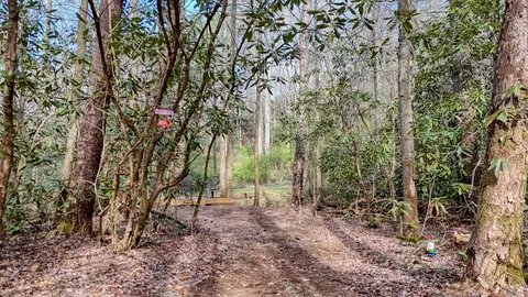 Exterior - 520 Farmer Dr, Murphy, NC 28906 photo 58 of 68