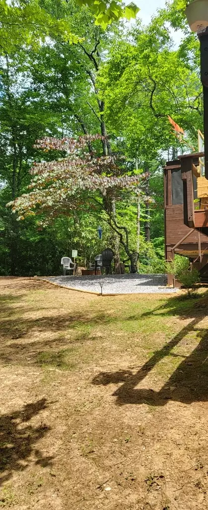Exterior - 520 Farmer Dr, Murphy, NC 28906 photo 63 of 68
