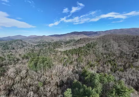 Other - 520 Farmer Dr, Murphy, NC 28906 photo 13 of 31