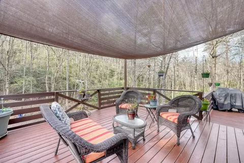 Exterior - 520 Farmer Dr, Murphy, NC 28906 photo 22 of 68