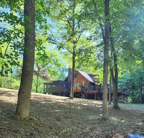 Other - 520 Farmer Dr, Murphy, NC 28906 photo 31 of 31