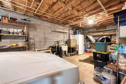 Other - 520 Farmer Dr, Murphy, NC 28906 photo 7 of 31