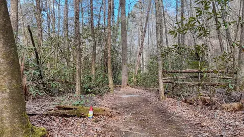 Other - 520 Farmer Dr, Murphy, NC 28906 photo 10 of 31