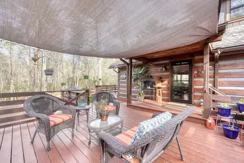 Exterior - 520 Farmer Dr, Murphy, NC 28906 photo 48 of 68