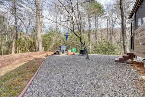 Exterior - 520 Farmer Dr, Murphy, NC 28906 photo 25 of 68