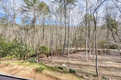 Other - 520 Farmer Dr, Murphy, NC 28906 photo 21 of 31
