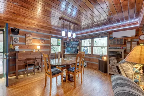 Dining - 520 Farmer Dr, Murphy, NC 28906 photo 1 of 2
