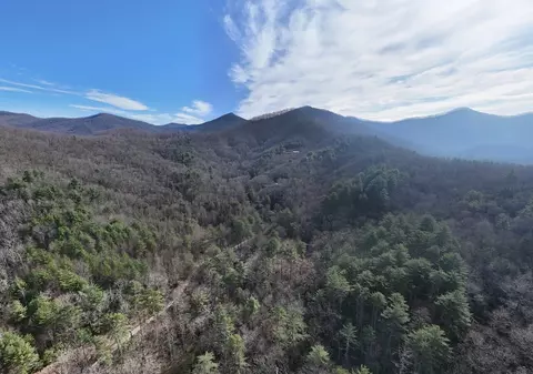 Other - 520 Farmer Dr, Murphy, NC 28906 photo 14 of 31