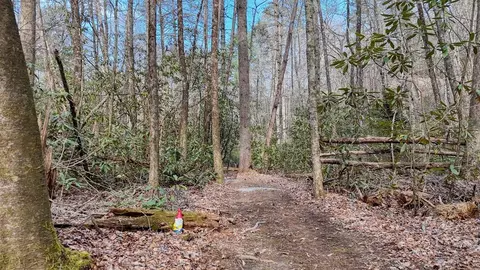 Other - 520 Farmer Dr, Murphy, NC 28906 photo 28 of 31