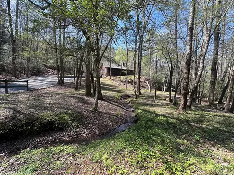 Exterior - 520 Farmer Dr, Murphy, NC 28906 photo 9 of 68