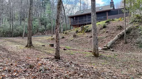 Exterior - 520 Farmer Dr, Murphy, NC 28906 photo 54 of 68