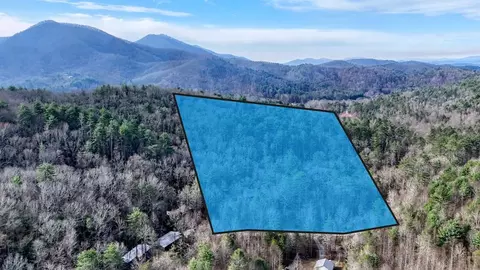 Other - 520 Farmer Dr, Murphy, NC 28906 photo 30 of 31