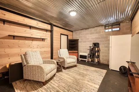Other - 520 Farmer Dr, Murphy, NC 28906 photo 5 of 31