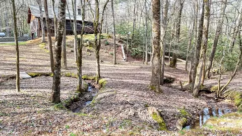 Exterior - 520 Farmer Dr, Murphy, NC 28906 photo 26 of 68