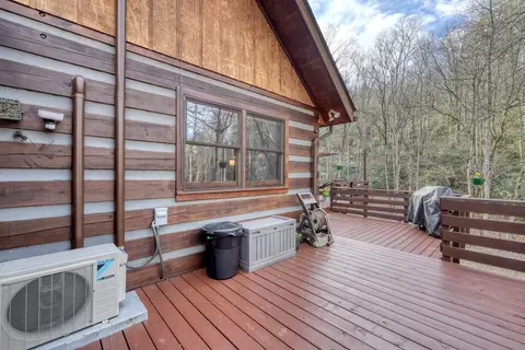 Exterior - 520 Farmer Dr, Murphy, NC 28906 photo 44 of 68