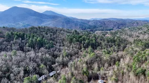 View/Area - 520 Farmer Dr, Murphy, NC 28906 photo 4 of 4