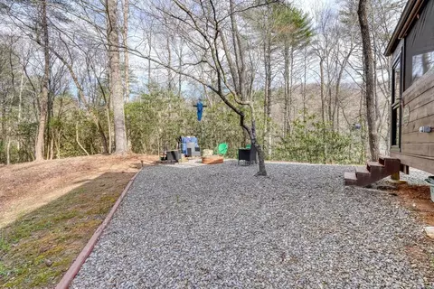 Exterior - 520 Farmer Dr, Murphy, NC 28906 photo 53 of 68