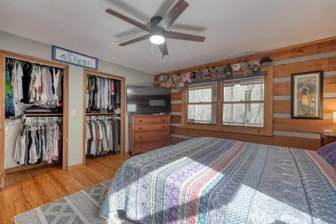 Other - 520 Farmer Dr, Murphy, NC 28906 photo 16 of 31