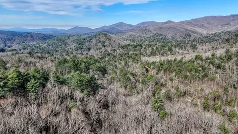 View/Area - 520 Farmer Dr, Murphy, NC 28906 photo 3 of 4