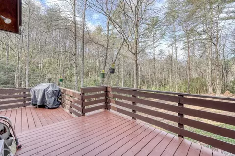 Exterior - 520 Farmer Dr, Murphy, NC 28906 photo 45 of 68