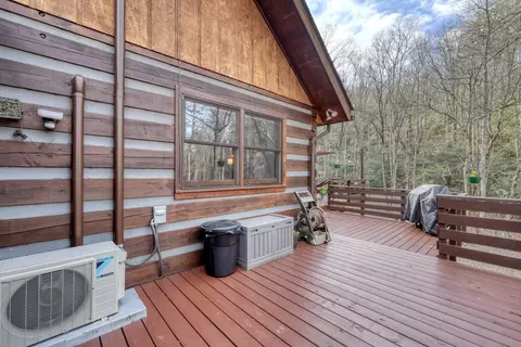 Exterior - 520 Farmer Dr, Murphy, NC 28906 photo 17 of 68