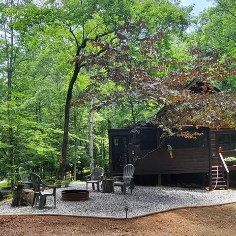 Exterior - 520 Farmer Dr, Murphy, NC 28906 photo 65 of 68
