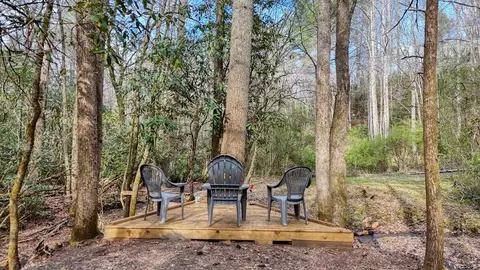 Exterior - 520 Farmer Dr, Murphy, NC 28906 photo 59 of 68