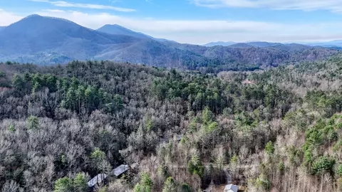 View/Area - 520 Farmer Dr, Murphy, NC 28906 photo 1 of 4