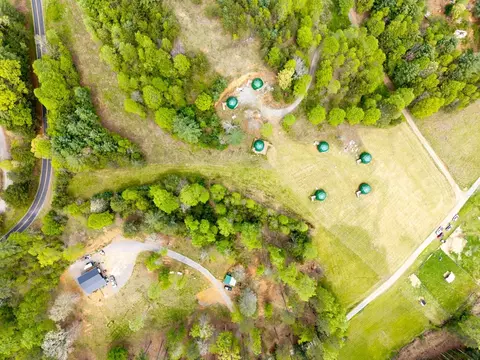 245 Quiet River Rd, Murphy, NC 28906 photo 3