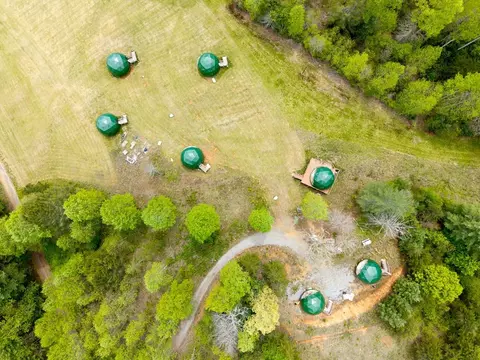 245 Quiet River Rd, Murphy, NC 28906 photo 8