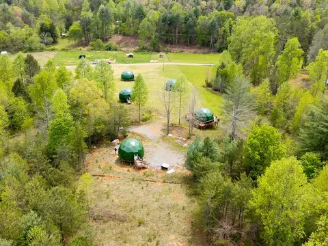 245 Quiet River Rd, Murphy, NC 28906 photo 9