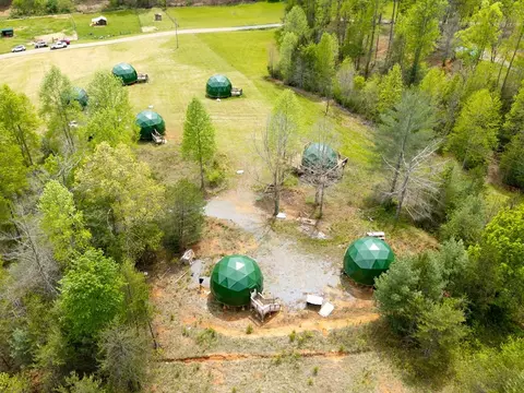 245 Quiet River Rd, Murphy, NC 28906 photo 10
