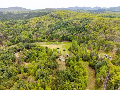 245 Quiet River Rd, Murphy, NC 28906 photo 6