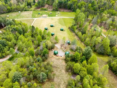245 Quiet River Rd, Murphy, NC 28906 photo 7