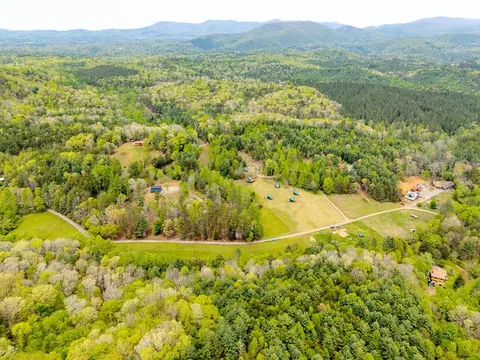 245 Quiet River Rd, Murphy, NC 28906 photo 5