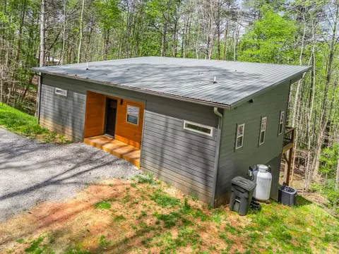Other - 73 Oak Branch Dr, Murphy, NC 28906 photo 18 of 20