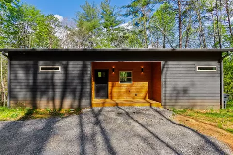 Other - 73 Oak Branch Dr, Murphy, NC 28906 photo 2 of 20