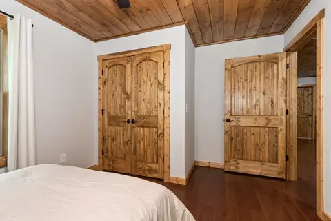 Other - 73 Oak Branch Dr, Murphy, NC 28906 photo 9 of 20