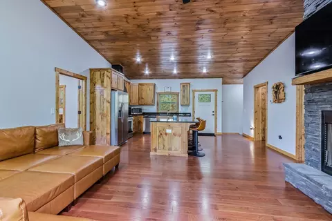 Other - 73 Oak Branch Dr, Murphy, NC 28906 photo 4 of 20