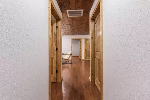 Entry Way - 73 Oak Branch Dr, Murphy, NC 28906 photo 8 of 11