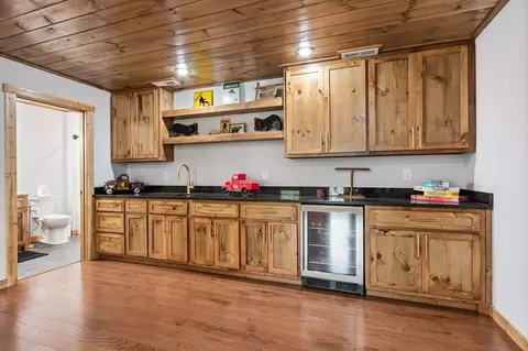 Other - 73 Oak Branch Dr, Murphy, NC 28906 photo 12 of 20