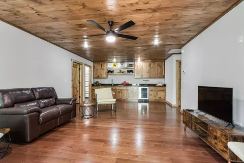 Other - 73 Oak Branch Dr, Murphy, NC 28906 photo 14 of 20