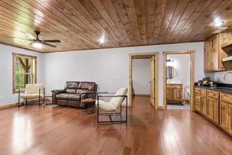 Other - 73 Oak Branch Dr, Murphy, NC 28906 photo 11 of 20