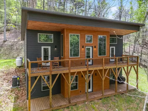 Other - 73 Oak Branch Dr, Murphy, NC 28906 photo 20 of 20