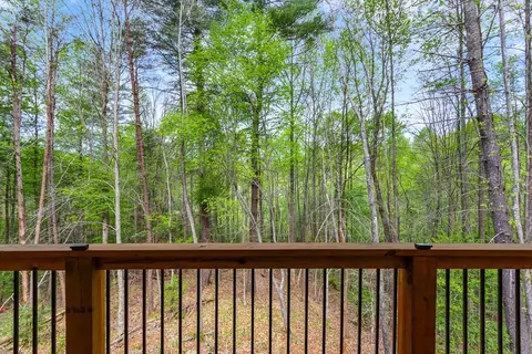 Exterior - 73 Oak Branch Dr, Murphy, NC 28906 photo 3 of 14