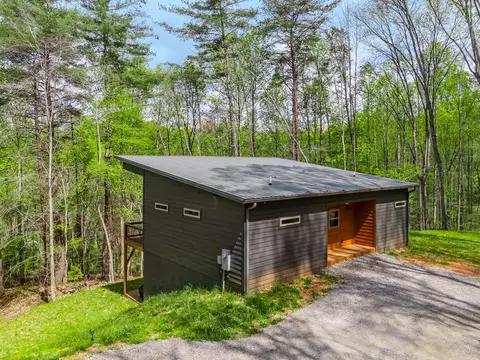 Other - 73 Oak Branch Dr, Murphy, NC 28906 photo 17 of 20