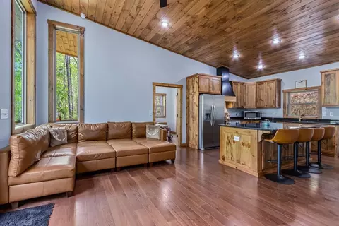 Other - 73 Oak Branch Dr, Murphy, NC 28906 photo 5 of 20
