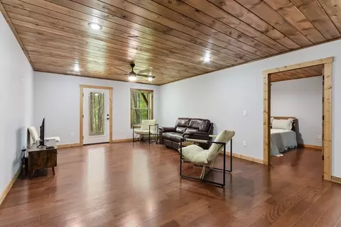 Other - 73 Oak Branch Dr, Murphy, NC 28906 photo 13 of 20