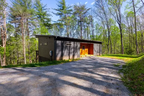 Other - 73 Oak Branch Dr, Murphy, NC 28906 photo 1 of 20