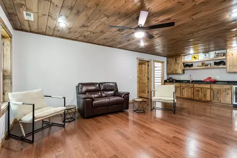 Other - 73 Oak Branch Dr, Murphy, NC 28906 photo 15 of 20